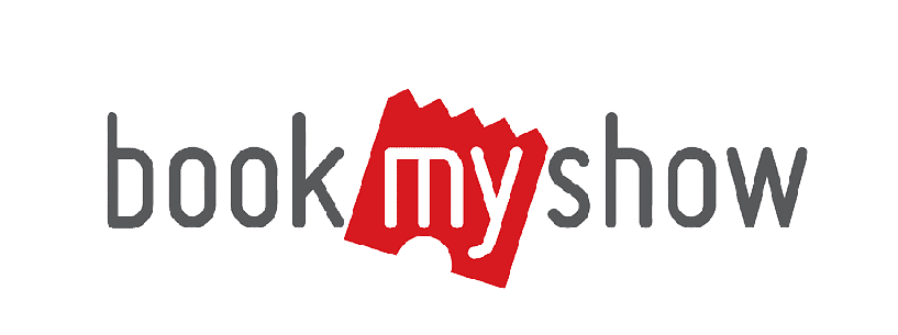BookMyShow