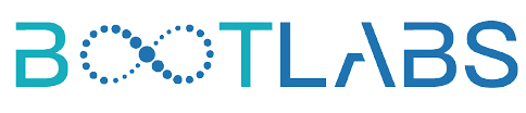 Bootlabs