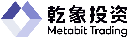Metabit Trading