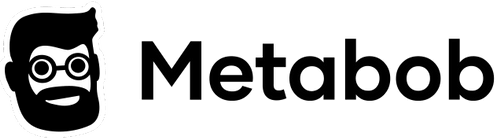 Metabob