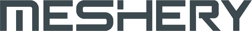 Meshery Logo